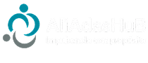 Logo AliAdasHub Header